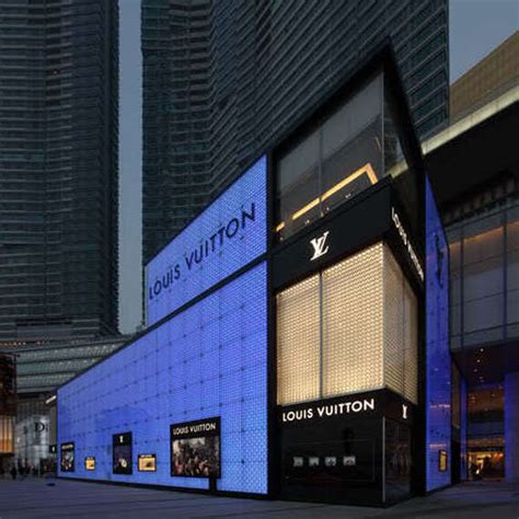 lv macau website